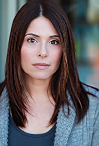 Talya Carroll