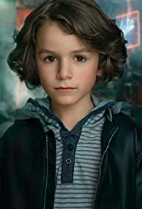 Azriel Dalman