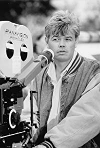 Darrell Roodt