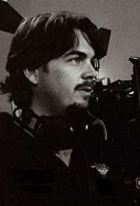 Bryan Goeres