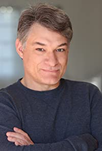 Ted Alderman