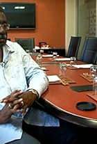 Clive Lloyd