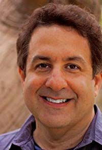 Jeff Bergman