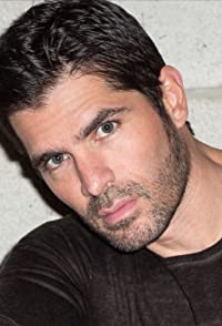 Eduardo Verastegui