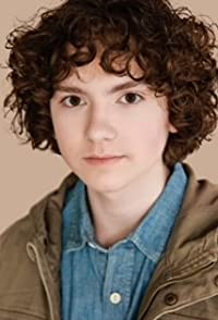 Evan Assante