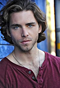 Jack Buckley