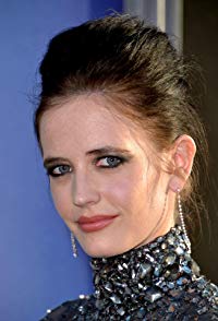 Eva Green