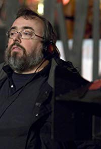 Alex de la Iglesia
