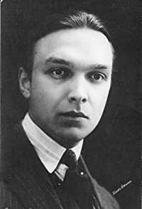 Georges Charlia