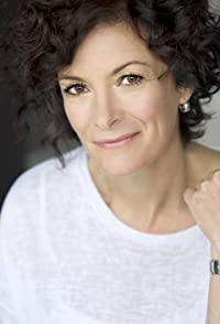 Dominique Leduc