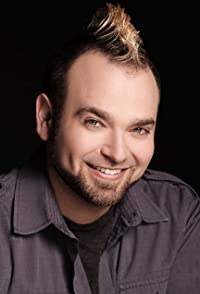 Daniel Ross