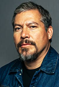 Julio Cesar Cedillo