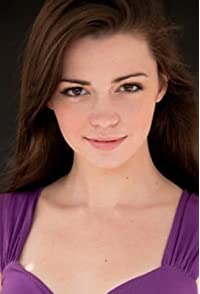 Stacia Hitt