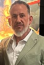 Baron Bodnar