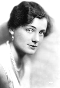 Frieda Inescort