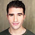Harrison Marx