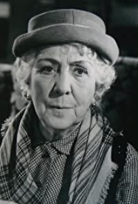 Ilka Gruning
