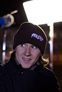 Florian Frerichs
