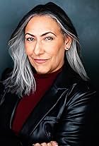 Julie Leon