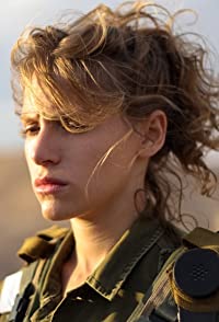 Yaara Pelzig