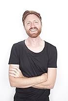 Josh Hogan