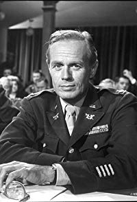 Richard Widmark