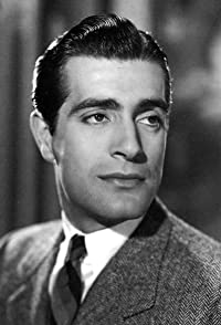 Antonio Casal