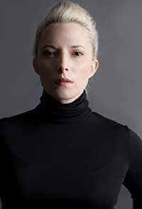 Mary O'Neil
