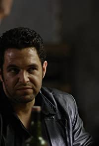Frank Ieraci