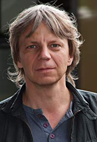 Andreas Dresen