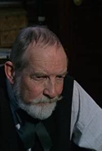 Kjell Stormoen