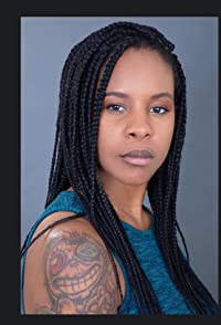 Keyaira Agustus