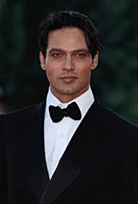 Gabriel Garko