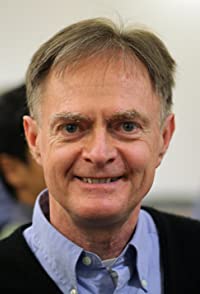 Richard Heinberg