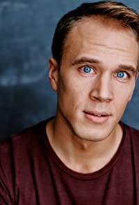 Chris Kozlowski