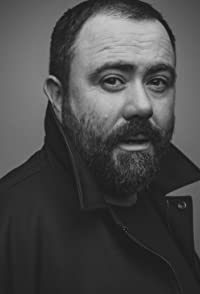 Celyn Jones