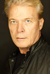 Dallas Valdez