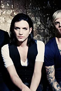Placebo