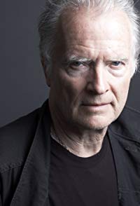 Rob Nilsson