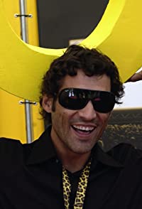 Juan Sanz