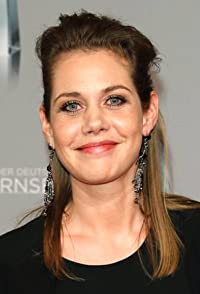 Felicitas Woll