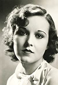 Barbara Weeks