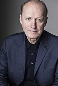 Adrian Edmondson