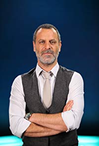 Ozan Guven