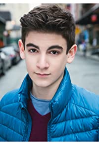 Benjamin Slater