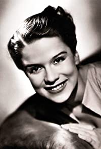 Gertrud Kuckelmann