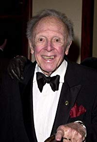 George Sidney