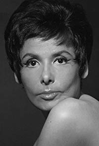 Lena Horne