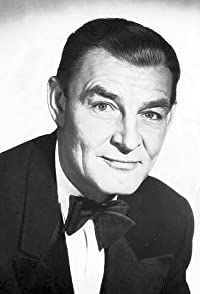 Ed Gardner