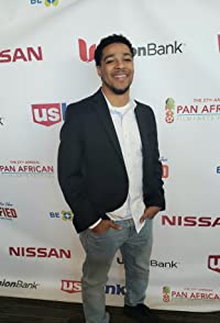 Leon Pierce Jr.